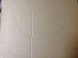 img_0453