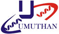 umuthan oluklu